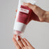 RX AHA BHA Enzyme Scrub, 130 ml - WowSkin Romania